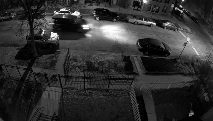 Reolink Camera Two_01_Reolink Home Hub One_20251225063554.jpg